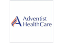 Adventist HealthCare jobs