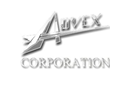 Advex Corporation