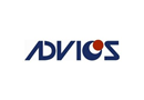 ADVICS Manufacturing Ohio jobs