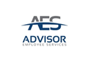 Advisor Employee Services