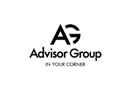 Advisor Group jobs