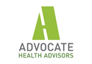 Advocate Health Advisors jobs