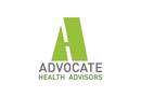Advocate Health