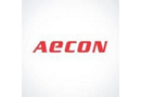 Aecon Group Inc. jobs