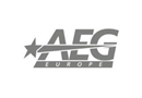 Aeg Worldwide Inc