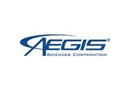 Aegis Sciences Corp