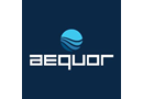 Aequor