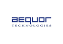 Aequor Technologies LLC jobs