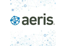 Aeris Communications jobs