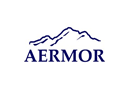 AERMOR LLC