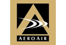 Aero Air LLC
