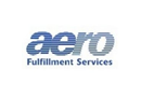 Aero Fulfillment Services