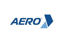 Aero Industries