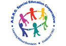 Aero Special Education Cooperative