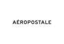 Aeropostale, Inc jobs