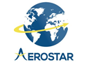 Aerostar Manufacturing