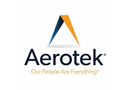 Aerotek jobs