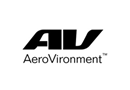 AeroVironment jobs