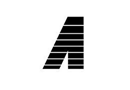 Aetna Inc. jobs