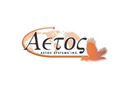 Aetos Systems, Inc. jobs