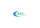 AFC Franchise Corp.