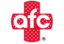 AFC Urgent Care Portland