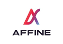 Affine