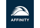 Affinity Federal Credit Union jobs