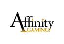 Affinity Gaming jobs