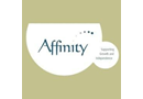 Affinity Group