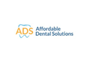 Affordable Dental Solutions