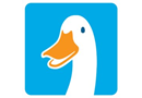AFLAC, INCORPORATED.