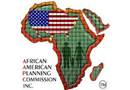 African American Planning Commission, Inc.