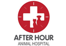 After Hour Animal Hospital