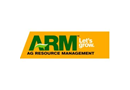 Ag Resource Management