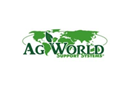 Ag World Support Systems LLC