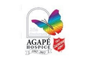 Agape Hospice