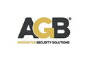 AGB Investigative Services, Inc.