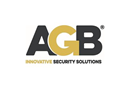 AGB Investigative Services