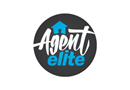 Agent Elite