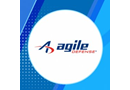 Agile Defense, Inc.