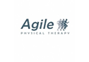 Agile Physical Therapy, Inc.