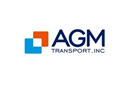 A G M TRANSPORT INC jobs