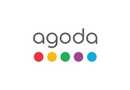 Agoda