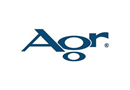 AGR International