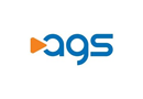 AGS LLC