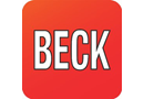 A.H. Beck Foundation Co., Inc. jobs