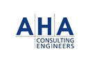 AHA Consulting Engineers, Inc.