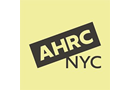 AHRC New York City