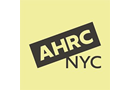 AHRC NYC